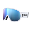 Poc - Retina Big Clarity Comp - Skibrille