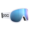 Poc - Retina Big Clarity Comp - Skibrille