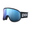 Poc - Retina Big Clarity Comp - Skibrille