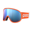 Poc - Retina Big Clarity Comp - Skibrille