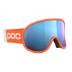 Poc - Retina Big Clarity Comp - Skibrille