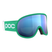 Poc - Retina Big Clarity Comp - Skibrille