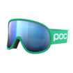 Poc - Retina Big Clarity Comp - Skibrille