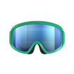 Poc - Opsin Clarity Comp - Skibrille