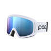 Poc - Opsin Clarity Comp - Skibrille