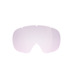 fovea mid clarity comp night spare lens
