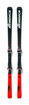 Nordica - Dobermann GS Race Plate