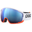 Picture of Poc -  Zonula Clarity Comp - Ski goggles