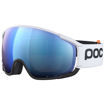 Picture of Poc -  Zonula Clarity Comp - Ski goggles