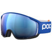 Picture of Poc -  Zonula Clarity Comp - Ski goggles