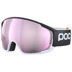 Picture of Poc -  Zonula Clarity Comp - Ski goggles