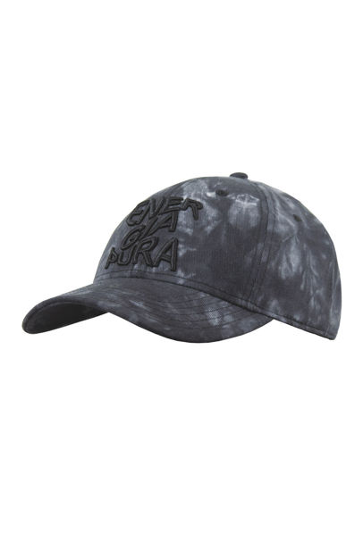 Picture of Energiapura - Fluid - Snapback