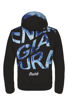 Bild von Energiapura - Sweatshirt Full Zip - Fluid