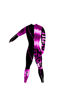 Picture of Energiapura - Fluid - Ski Race Suit - Thermic Speed