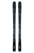 Picture of Dynastar - M-Vertical Open 