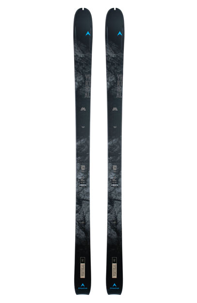 Picture of Dynastar - M-Vertical Open 