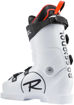 Rossignol - Hero World Cup ZC