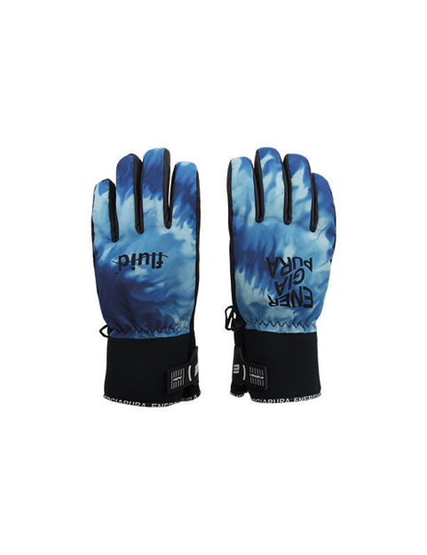 Bild von Energiapura - Fluid - Handschuhe