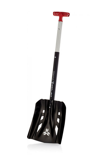 Picture of Arva - Plume TS - Shovel