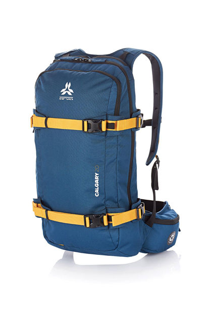 Picture of Arva - Calgary 20 - Backpack