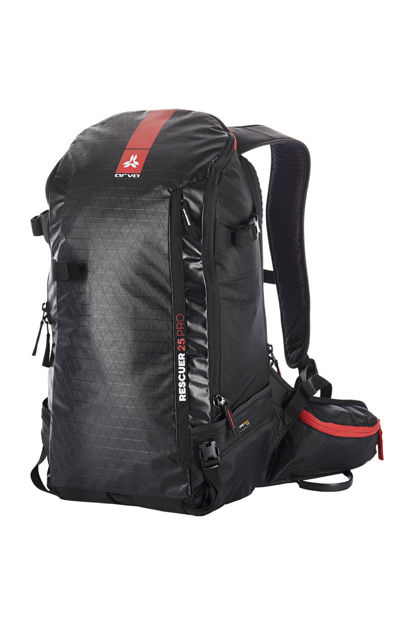 Picture of Arva - Rescuer 25 Pro - Backpack