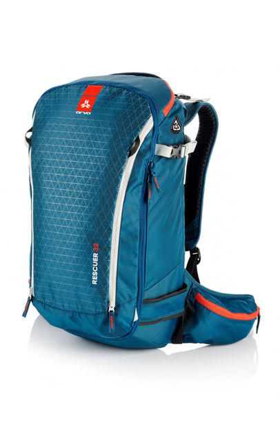 Picture of Arva - Rescuer 32 - Backpack