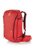 Picture of Arva - Rescuer 32 - Backpack