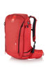 Bild von Arva - Rescuer 32 - Rucksack