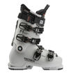 MACH1 LV PRO W TD