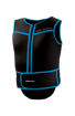 Picture of Energiapura - Gilet Protector Turtle Junior - Back protector