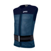 Poc - VPD Air vest Jr - Protektor