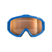 Poc - Pocito Iris - Skibrille