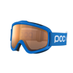 Poc - Pocito Iris - Skibrille