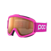 Poc - Pocito Iris - Skibrille