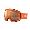 Poc - Pocito Iris - Skibrille