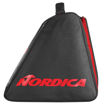 BOOT BAG LITE