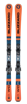 WCR + TLT10 DEMO