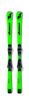 SPITF.75 R+TP2COMP10 FDT