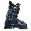 Tecnica - Mach1 MV 105 W - Blue Night