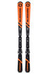 Picture of Blizzard - Firebird RC JR - Incl. Marker FDT Jr7 Binding