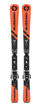 FIREBIRD COMP.JR+FDT JR7