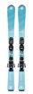 PEARL JR(100-140)+FDT JR4.5