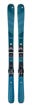 BLACK PEARL 82 SP+TPC 10 DEMO
