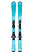 Picture of Blizzard - Pearl Jr (100-140) incl. Marker FDT Jr 4.5 Binding