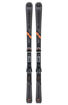 Picture of Blizzard - Firebird RC CA incl. Marker TPC 10 Binding