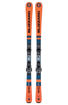 Immagine di Blizzard - WCR incl. attacco Marker TLT 10