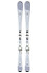 Picture of Blizzard - Elevate 7.2 incl. Marker TLT 10 W Binding