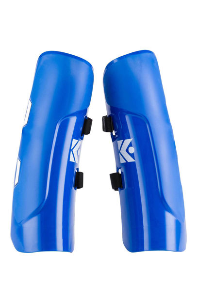 Bild von Kerma - Leg Protection SR - Schienbeinschutz