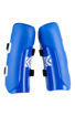 Immagine di Kerma - Leg Protection JR - Parastinchi