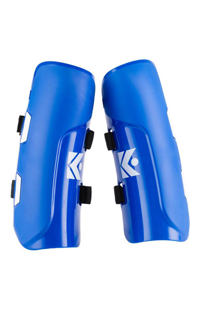 Bild von Kerma - Leg Protection JR - Schienbeinschutz